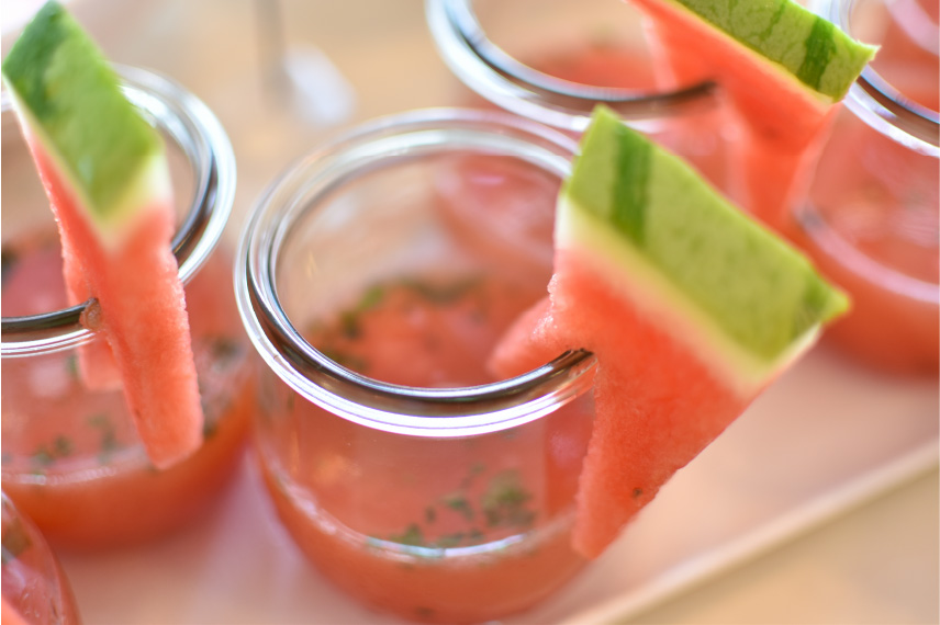 horizon-ibiza-desayuno-zumos-naturales-especial-del-dia-sandia Horizon Ibiza