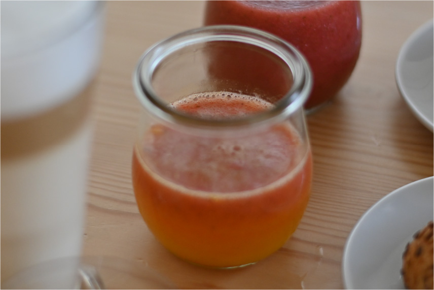 horizon-ibiza-desayuno-zumos-naturales-especial-del-dia Horizon Ibiza