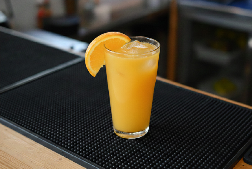 horizon-ibiza-desayuno-zumos-naturales-naranja Horizon Ibiza