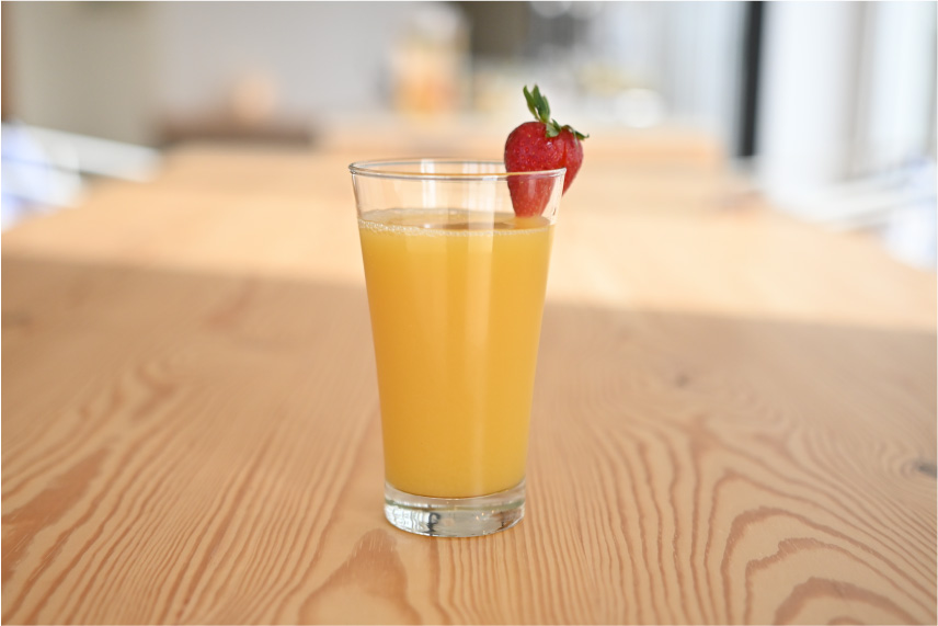 horizon-ibiza-desayuno-zumos-naturales-zumo-naranja-mesa Horizon Ibiza