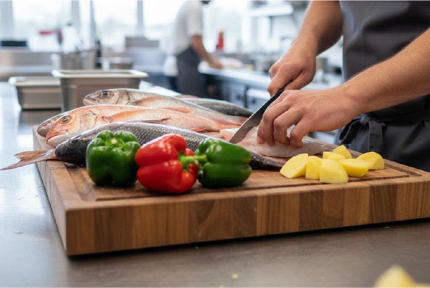 horizon-ibiza-especialidad-ibicenca-bullit-de-peix-materia-prima Horizon Ibiza