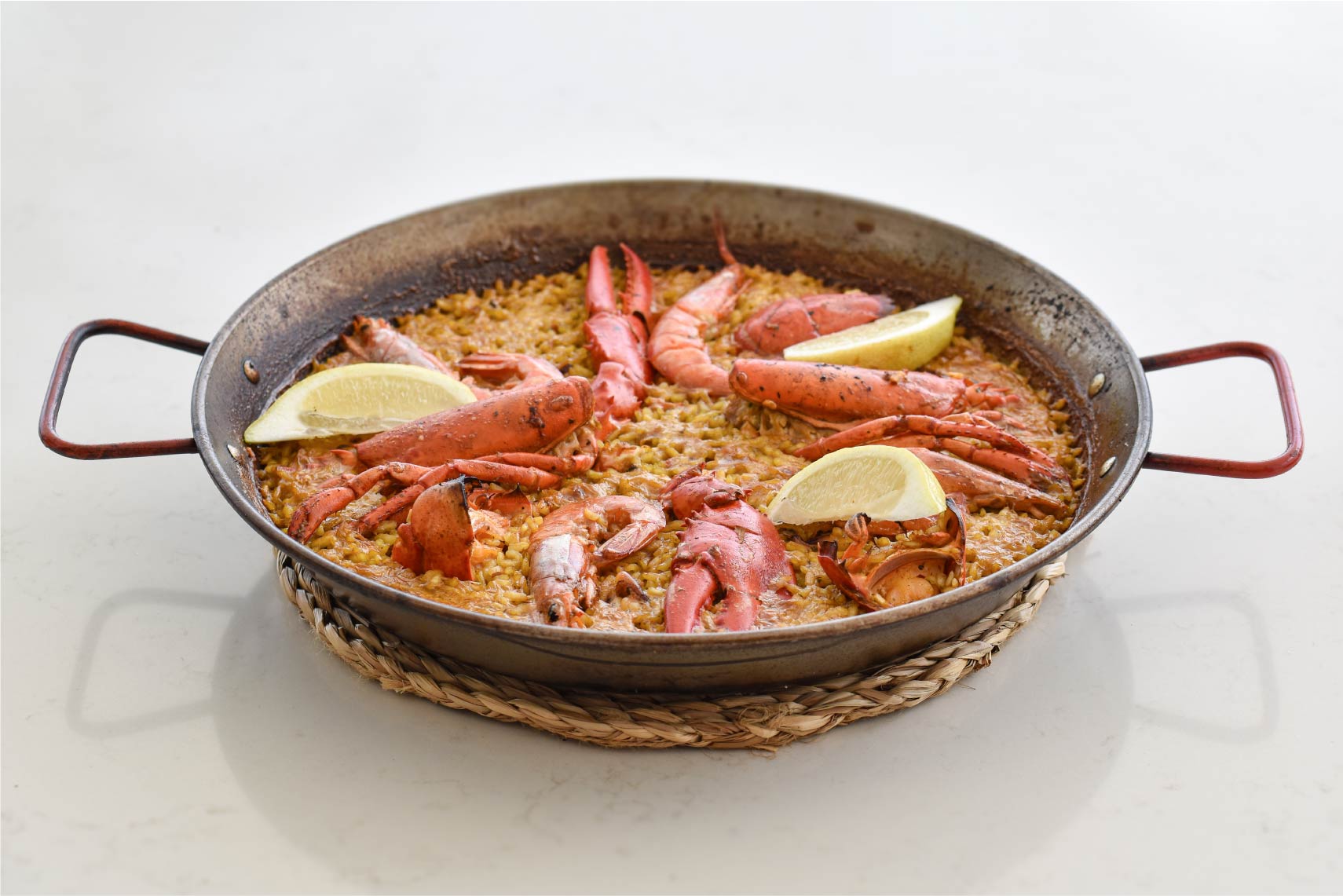 horizon-ibiza-paellas-de-bogavante-macro Horizon Ibiza