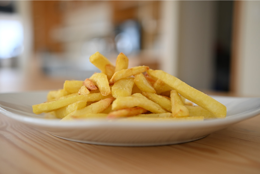 horizon-ibiza-pool-menu-appetizers-patatas-fritas-caseras Horizon Ibiza