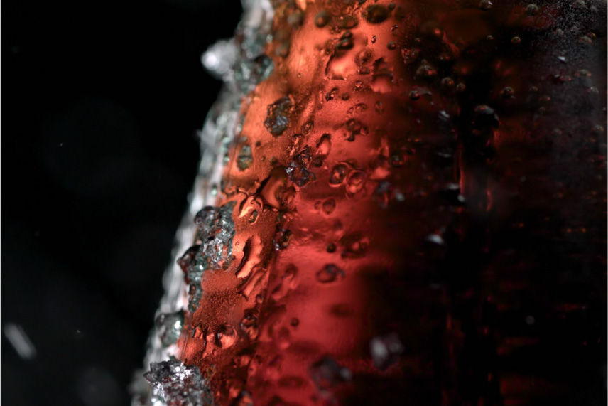 horizon-ibiza-refrescos-botella-coca-cola-macro Horizon Ibiza