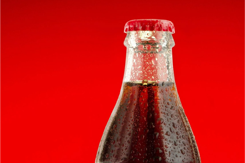 horizon-ibiza-refrescos-botella-coca-cola Horizon Ibiza