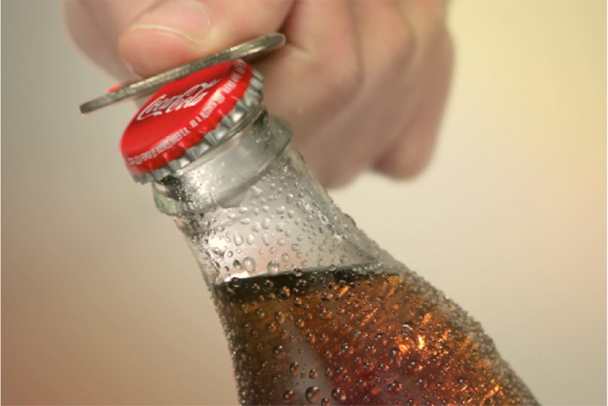 horizon-ibiza-refrescos-destapando-coca-cola Horizon Ibiza