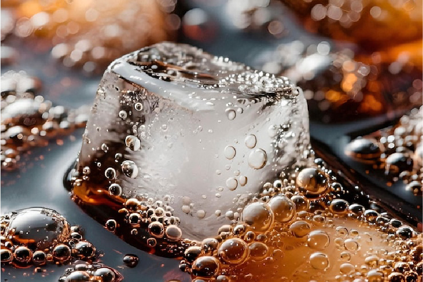 horizon-ibiza-refrescos-hielo-coca-cola Horizon Ibiza