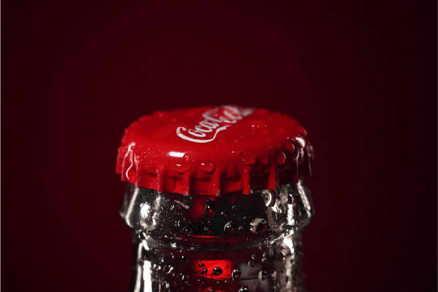 horizon-ibiza-refrescos-tapa-coca-cola Horizon Ibiza