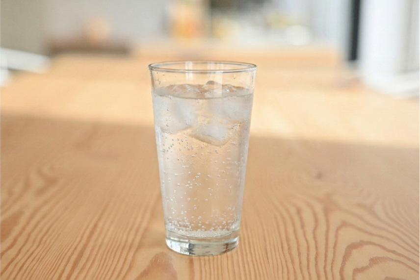 horizon-ibiza-refrescos-vaso-refresco-mesa Horizon Ibiza