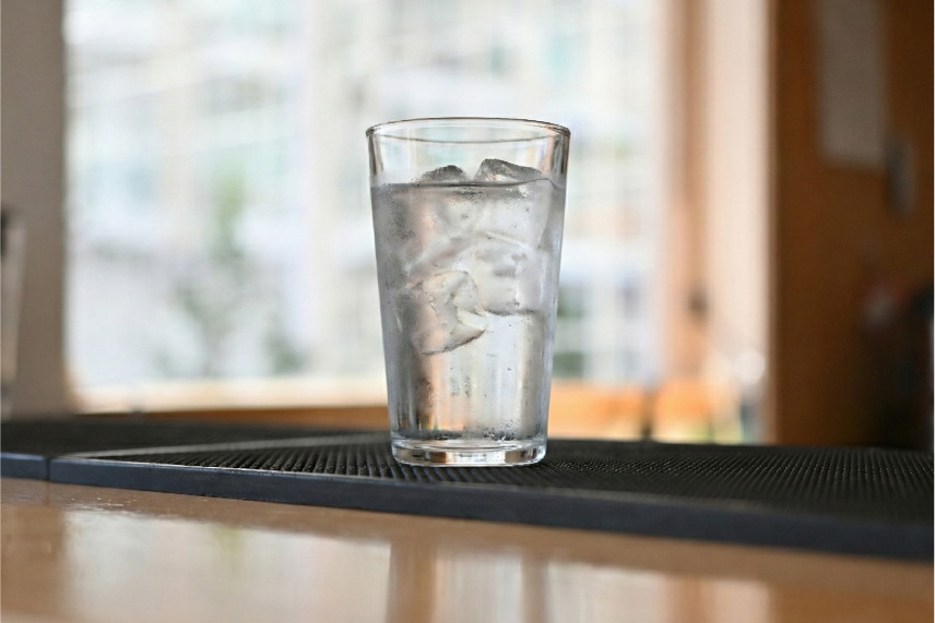 horizon-ibiza-refrescos-vaso-refresco Horizon Ibiza