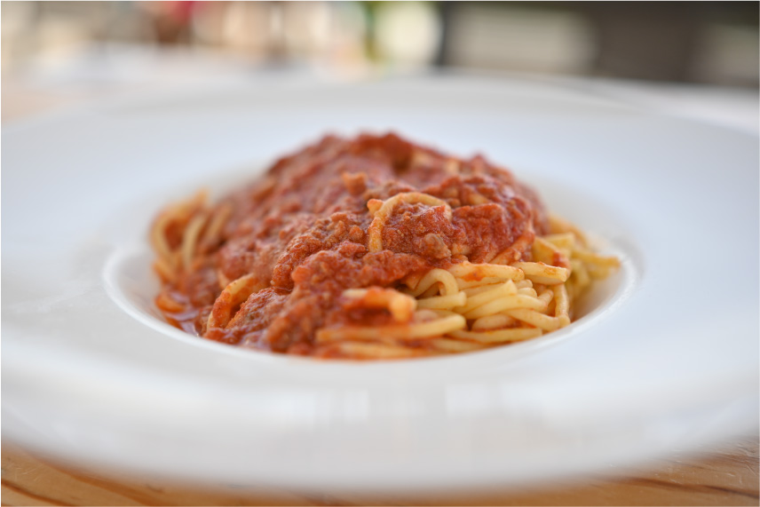 horizon-ibiza-restaurant-kids-menu-espaguetis-con-tomate-closeup Horizon Ibiza