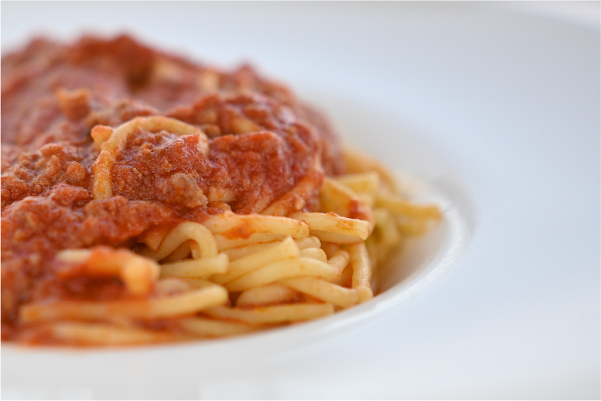 horizon-ibiza-restaurant-kids-menu-espaguetis-con-tomate-macro-lateral Horizon Ibiza