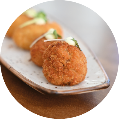 horizon-ibiza-entrantes-croquetas-caseras-2026